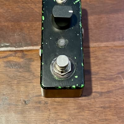 Reverb.com listing, price, conditions, and images for donner-noise-killer