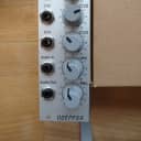 Doepfer A-120 VCF1 24dB Low Pass Filter