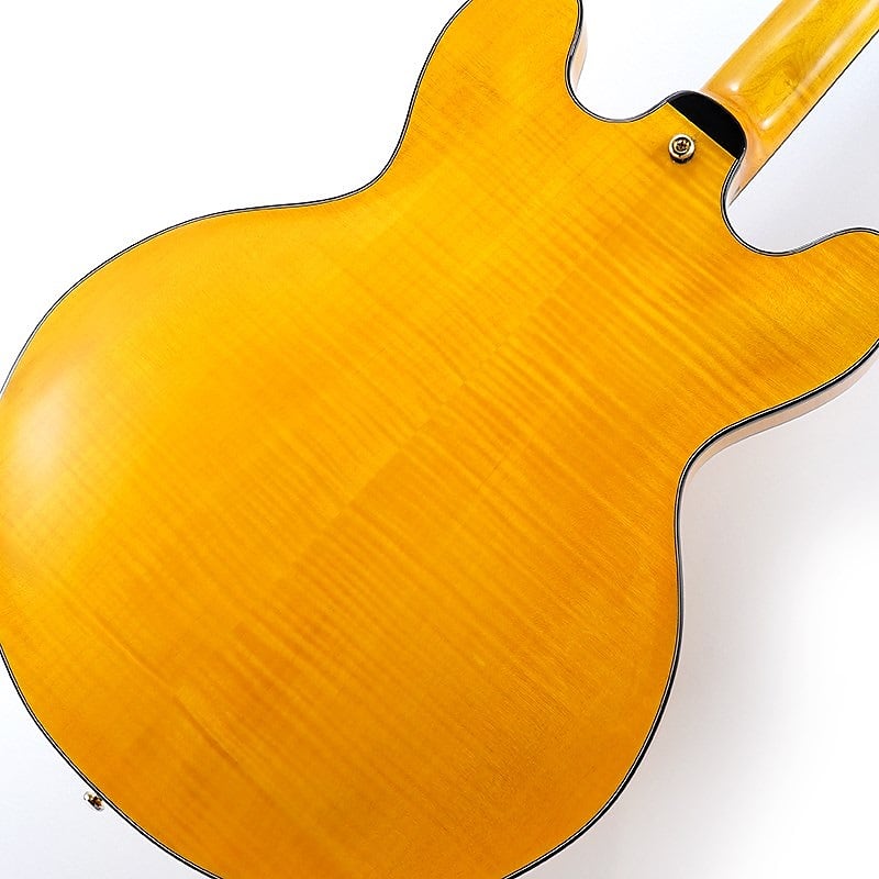 Seventy Seven Japan Tune-up Series EXRUBATO-JAZZ-JT (ANA