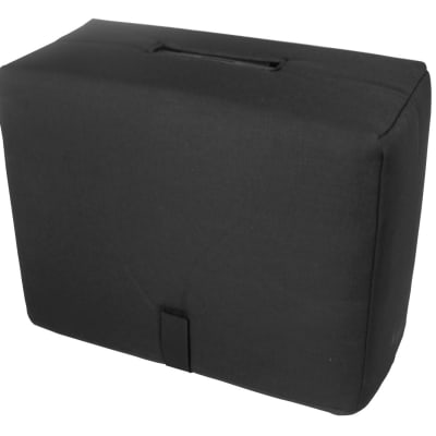 【HI FI FNK】Cover Cropped Padding Amazon.com: Geekria Hook and Loop Headband Cover + Pad Set