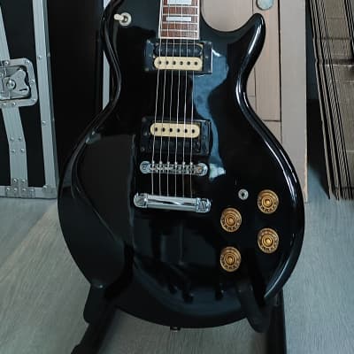 のんFAS ファス s-l400.jpg