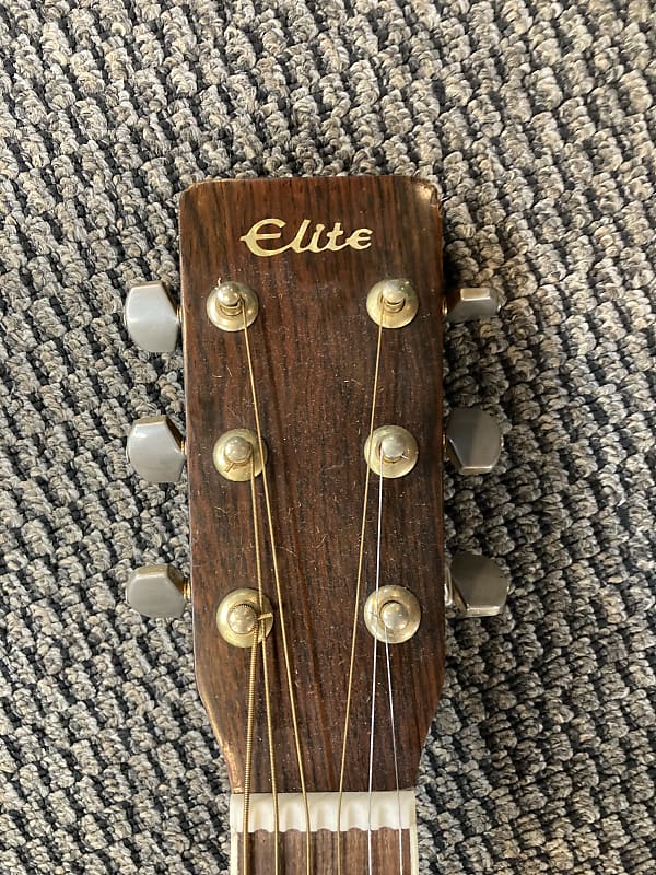 国際ブランド】 takamine タカミネ エリートTW-50 elite 弦楽器、ギター - datus.edu.gh