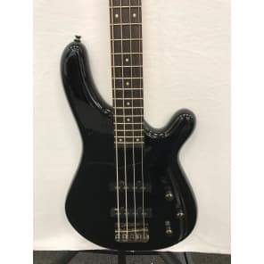 送料無料 FERNANDES GRAVITY 4X 09 ベース Fernandes フェルナンデス Gravity 4 Deluxe Electric Bass