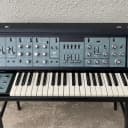 Roland SH5 analog monophonic synthesizer