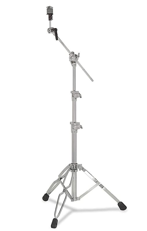 DW Drums 9000 Series 9700 Cymbal Boom / Straight Stand DWCP9700 image 1