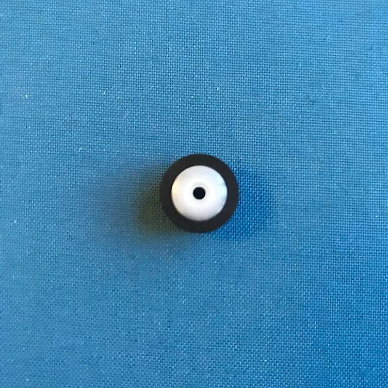 Pioneer KP9000 Pinch Roller Replacement Kit Reverb