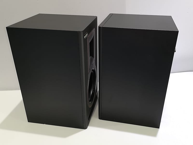 SAMSON RUBICON R5a サムソン リボンツイータ 廃番 SAMSON RUBICON R5a サムソン リボンツイータ 廃番