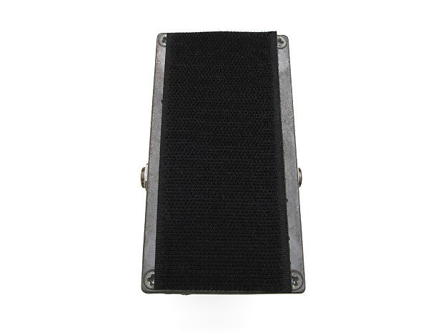 CLEAN DRIVE ∕ Shin's Music Shin's Music Clean Drive Overdrive Pedal | Vision Guitar