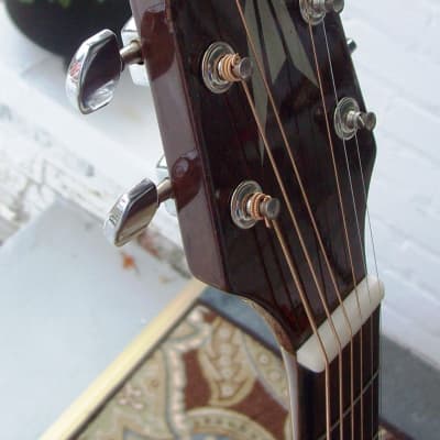 Takamine T-1BS | Reverb