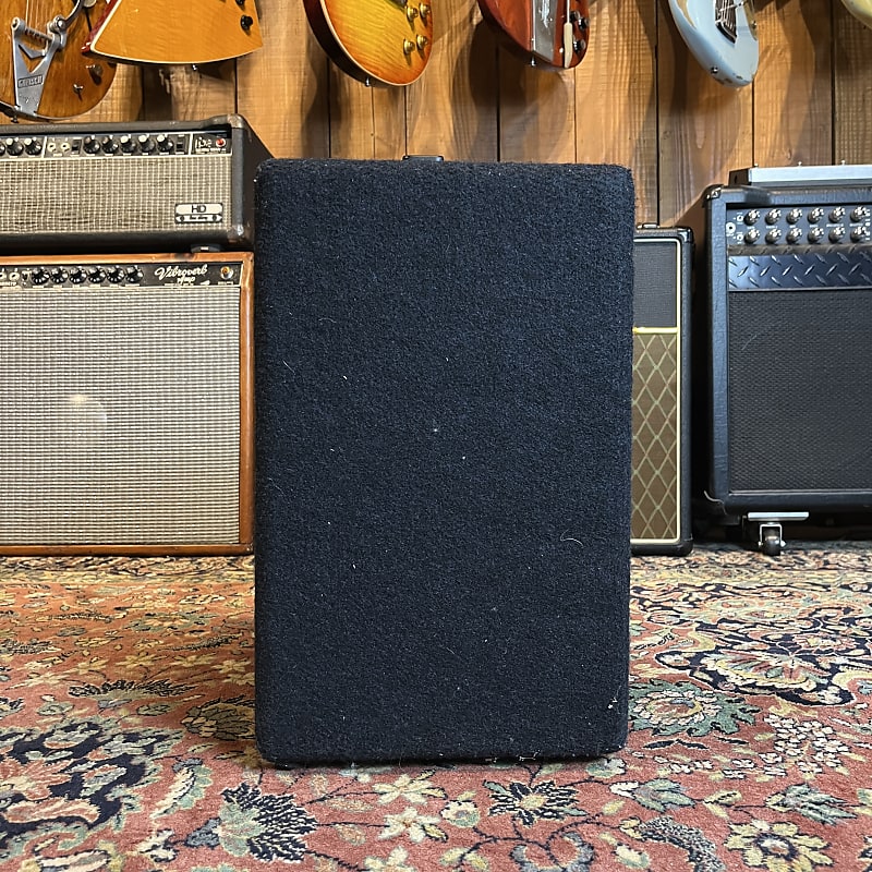 【美品/廃盤品】Warwick ベースアンプ BLUE CAB 15.1 Warwick Blue CAB 15 ワーウィック コンボ ベースアンプ -a205