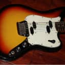 1965 Fender  Electric XII   (FEE1051)