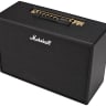 Marshall CODE100 Code series 100W Digital combo, 2 x 12" speakers w/ 2 way footswitch New