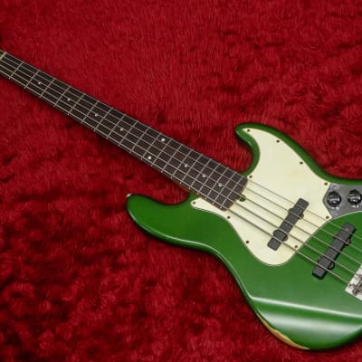 ベース Provision VPB-RELIC-#005-R-ALD-SGM Provision VPB-RELIC-#005-R-ALD-SGM - メルカリ