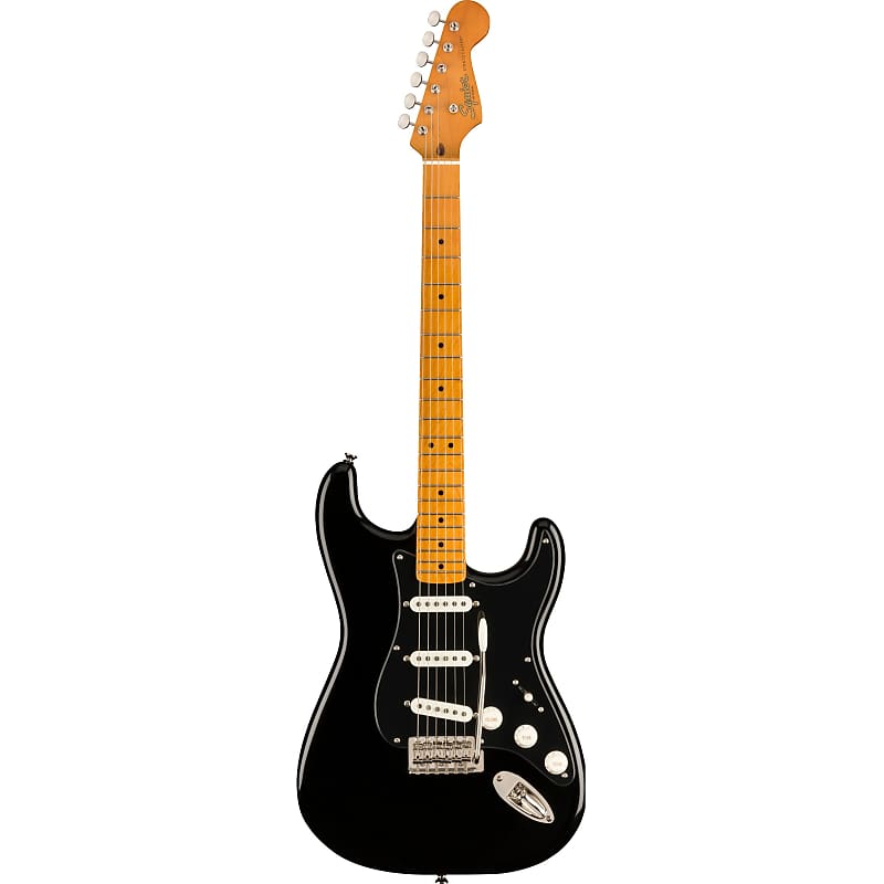 Squier FSR Classic Vibe '50s Stratocaster image 1