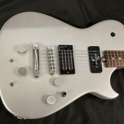 Manson Guitar Works MB DL-2【SALE!】 image 3