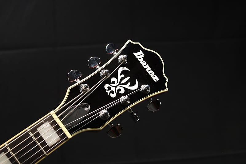 Ibanez AS73 Artcore Electric Guitar | Reverb Ibanez AS73 Artcore Electric Guitar | Reverb