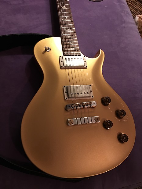 ギター PRS (Paul Reed Smith) STRIPPED 58 PRS Stripped 58 - Sunset Burst | Sweetwater