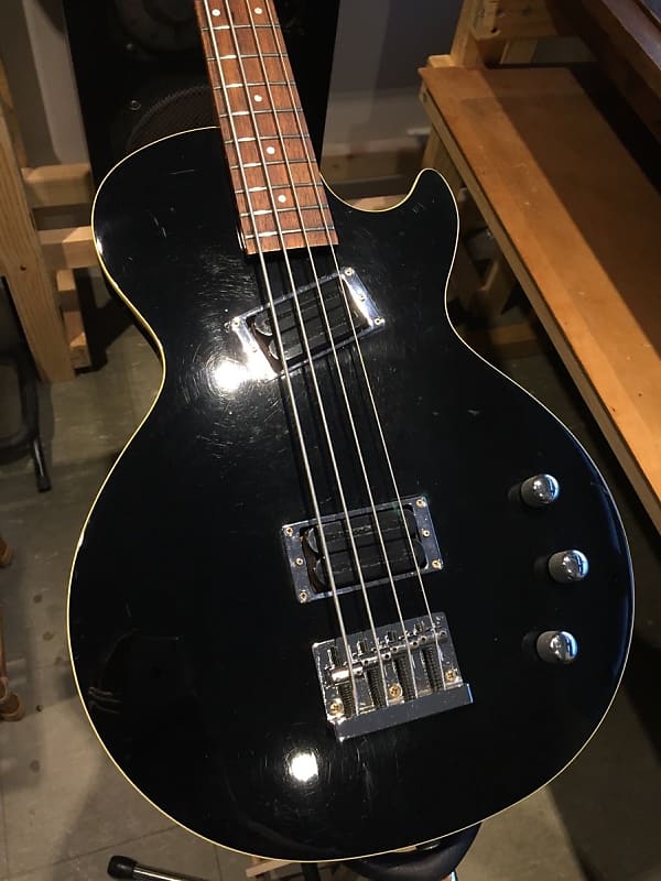 Schaller Rockoon by Kawai - RCB-50 Bass! All Original