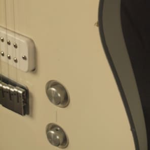 YAMAHA・ヤマハ RGX A2/WAG : 盛幸堂楽器Yahoo!店 - 通販