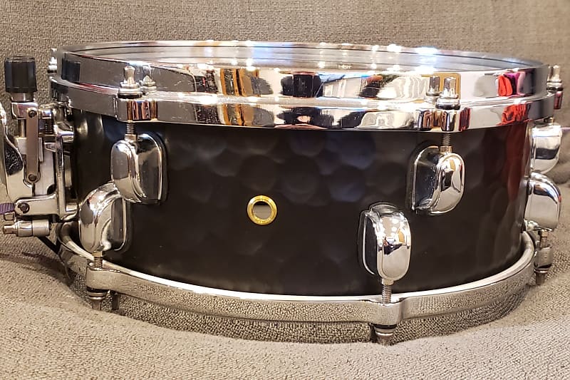 Tama MP125ST 5x12