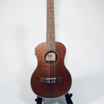 Sound Smith  6 string Ukulele M26-6E 2022 Mahogany for sale