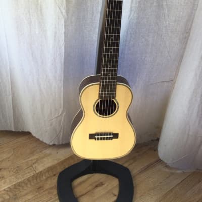 Sound Smith Guitarlele 2021 Spruce for sale