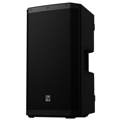 Electro-Voice ZLX12G2 12 Electro-Voice ZLX12G2 12