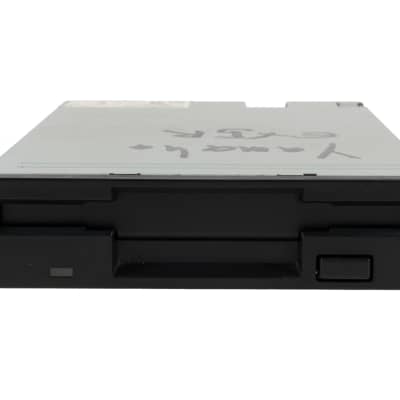 Mitsubishi Yamaha EX5R MF355F-3252MG Floppy Drive [USED]