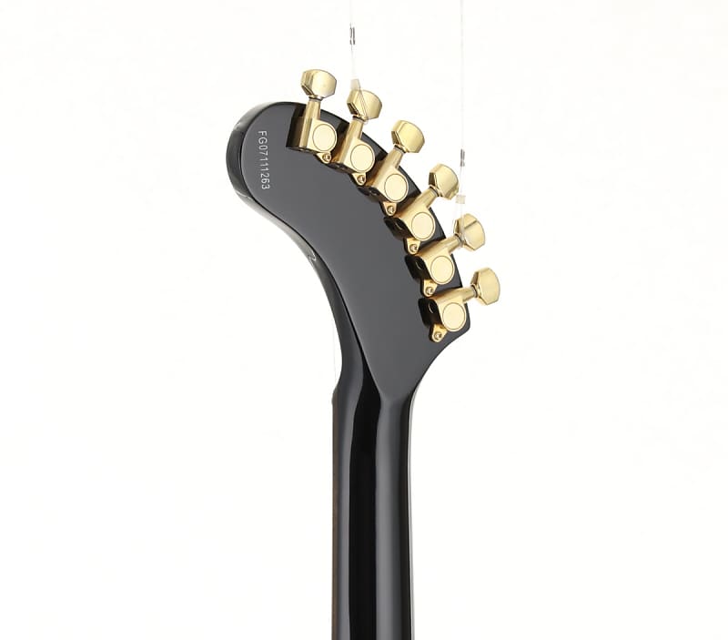 Fernandes Zo 3 Ct [Sn Fg0711263] [10/24] | Reverb