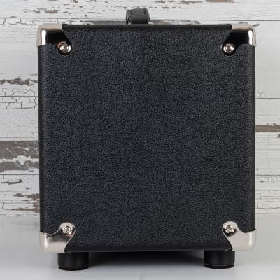 Two-Rock Traditional Clean 100/50W Head *IN-STOCK* image 4