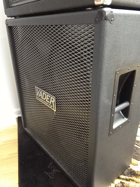Vader guitar cabs clearance