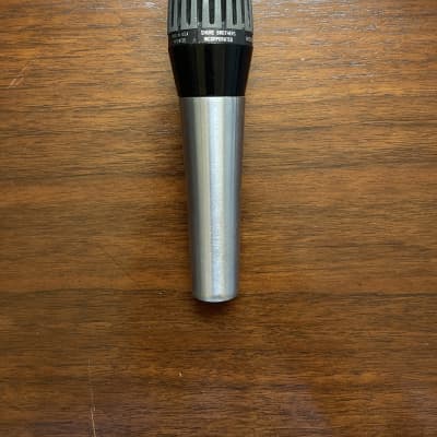 SHURE UNIDYNE Ⅳ 548 756E1312-21B4-4BAE-9CB4-