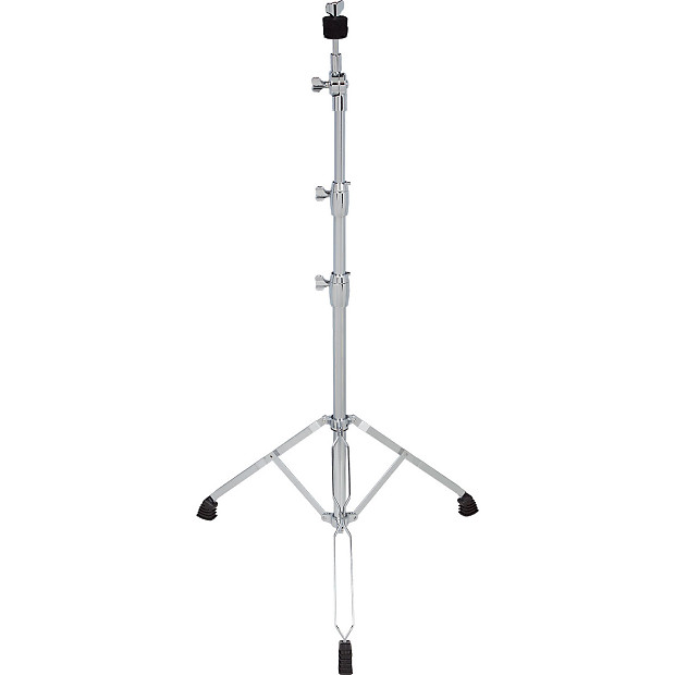 ddrum RXCS 3-Tier Straight Cymbal Stand image 1