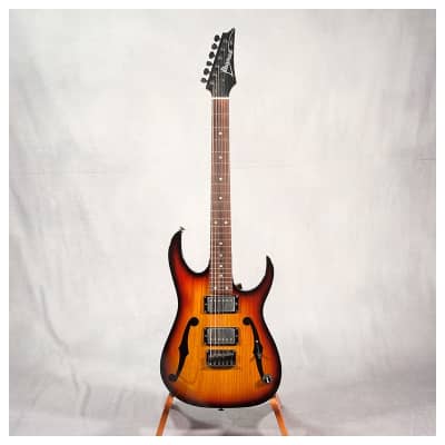 Ibanez PGM 401 for sale