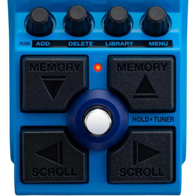 MS-70CDR | Buy Now | ZOOM