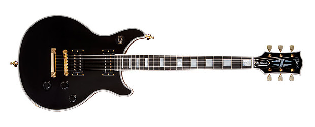 Tak matsumoto gibson clearance