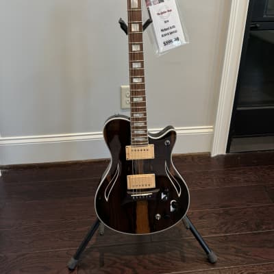 RARE Firstman Liverpool Special 1967 MIJ. | Reverb RARE Firstman Liverpool Special 1967 MIJ. | Reverb