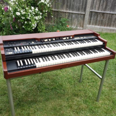 Hammond XK-3 & XLK-3 2016 Dual Keyboard Organ/ FREE UK Shipping