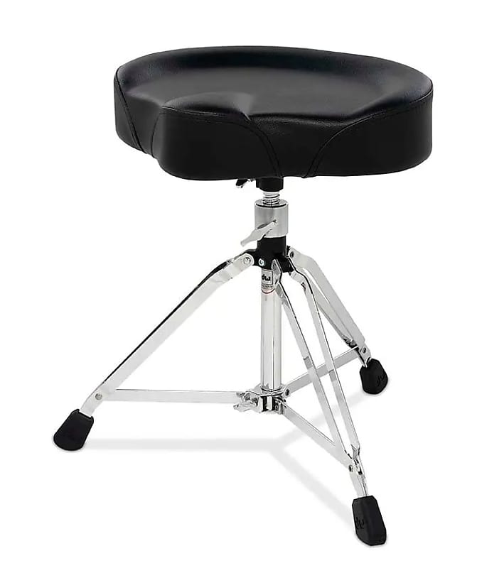 DW 5000 Series Tractor Top Throne image 1