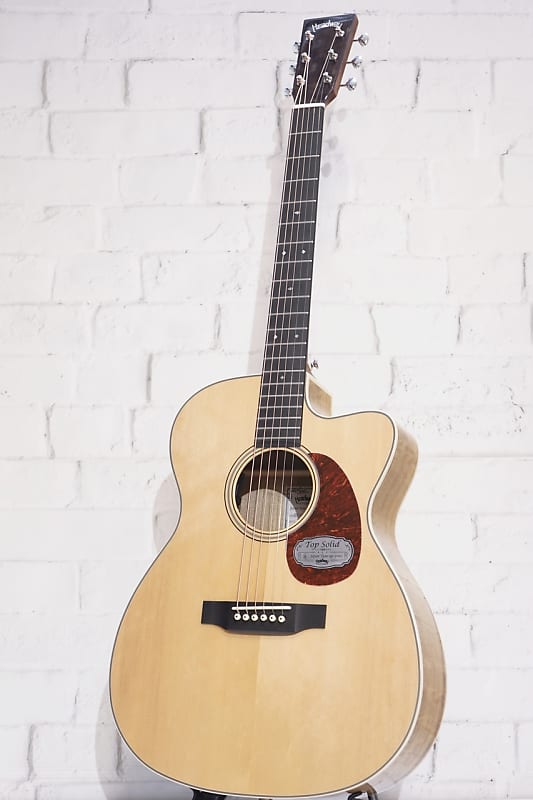 Headway HOC-V090SE/FMY 2022 Gloss | Reverb