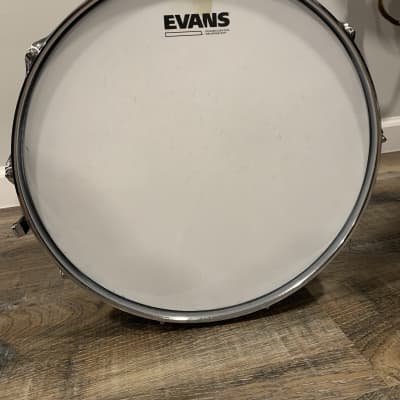 Pearl cs1450 deals