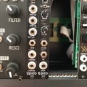 Erica Synths Pico VCF1 Filter