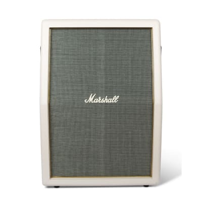 Marshall Amp Covers | Reverb