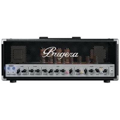 Nylon quilted  Cover for Bugera 6262 head amplifier- image 4