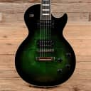 Gibson USA Slash Les Paul Limited Edition Anaconda Burst (Serial #232210113)