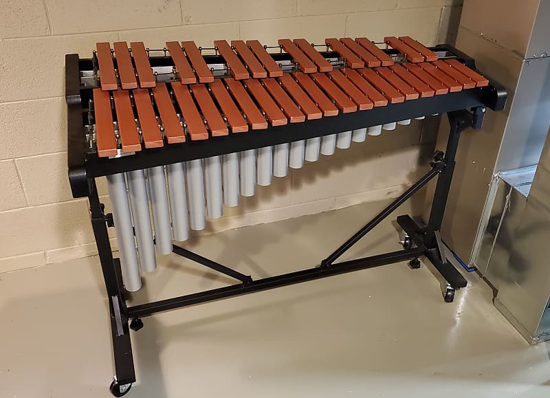 Ross shop r409 marimba