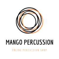 Mango Percussion