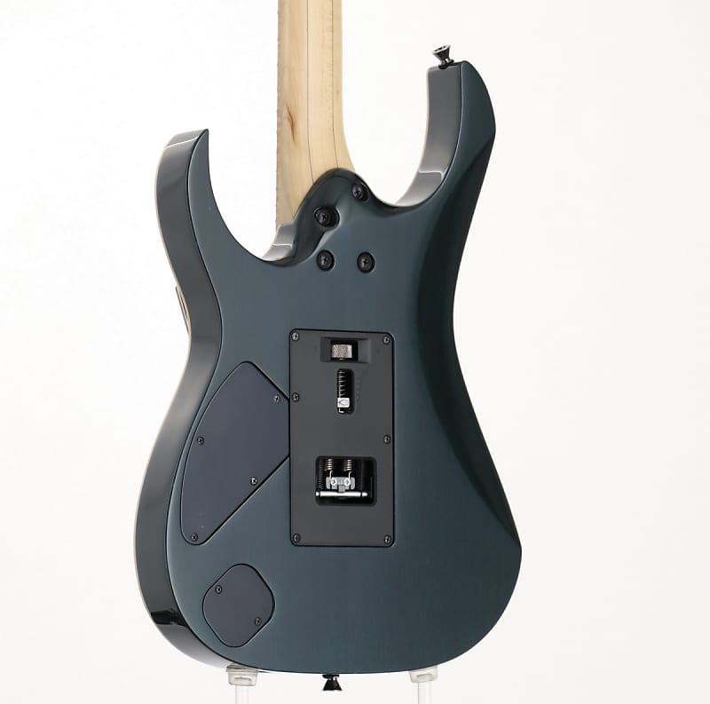 入手困難！　Ibanez　RGDIR6M RG7570ZE | Ibanez Wiki | Fandom