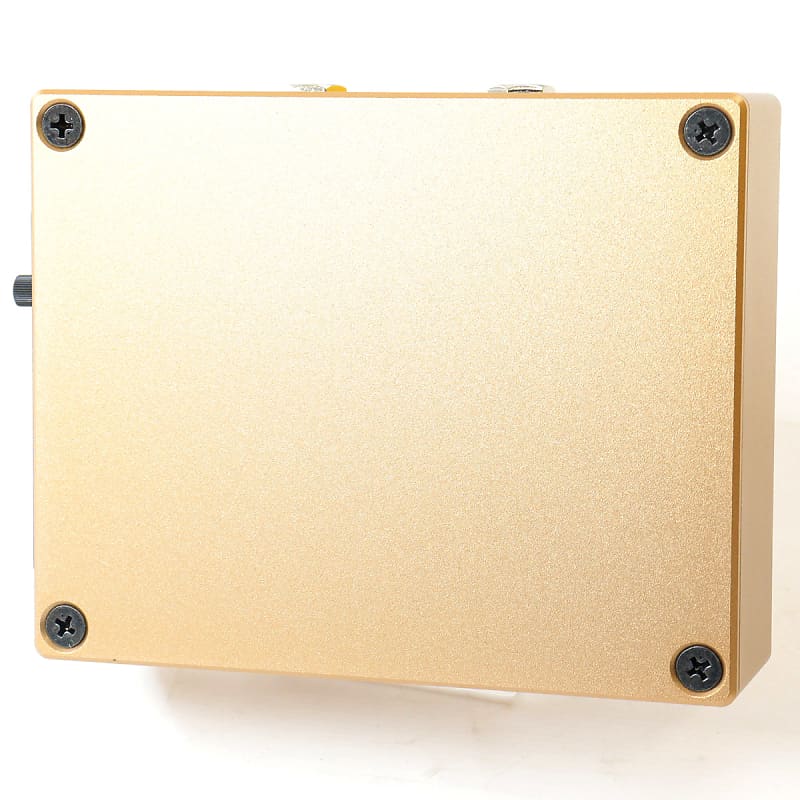STUDIO DAYDREAM KCM-OD Gold V9.0 -Extremely tuned- Overdrive