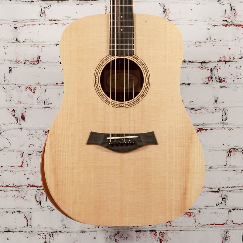 Taylor Academy10 22年製 Academy 10 Acoustic Guitar | Taylor Guitars